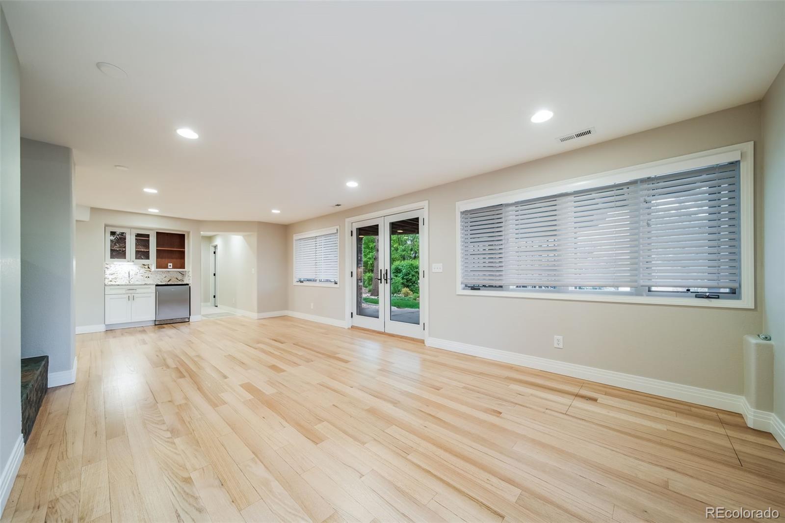 4532 Christensen Circle Littleton CO 80123