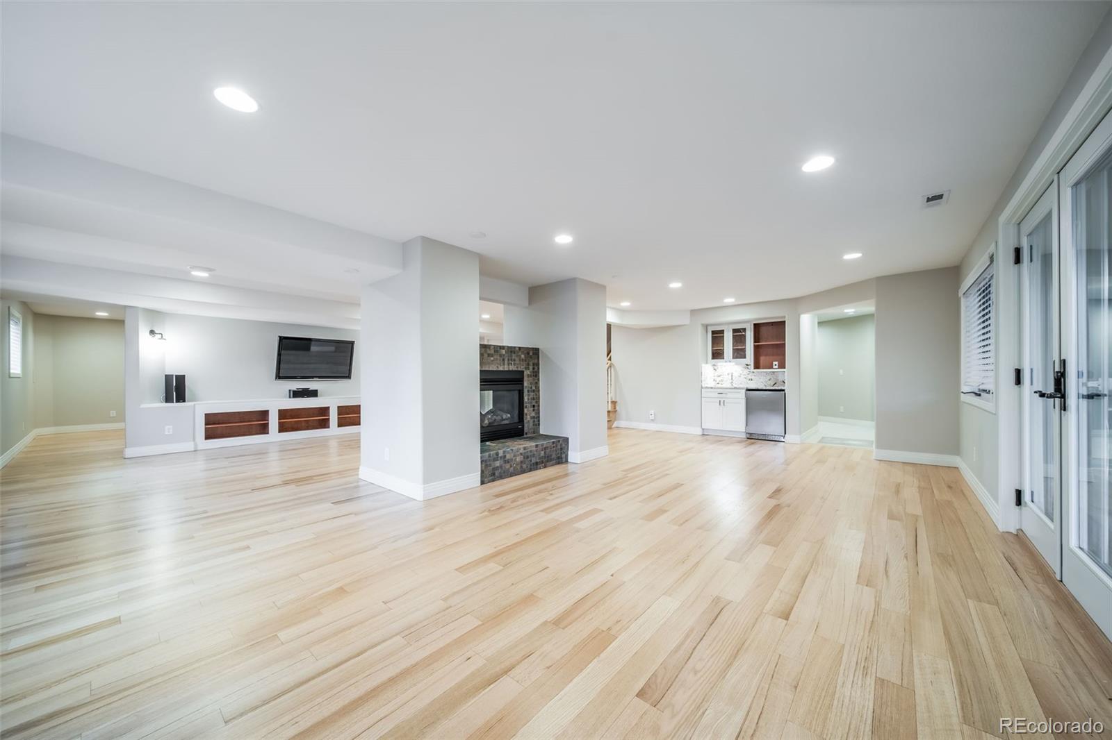 4532 Christensen Circle Littleton CO 80123