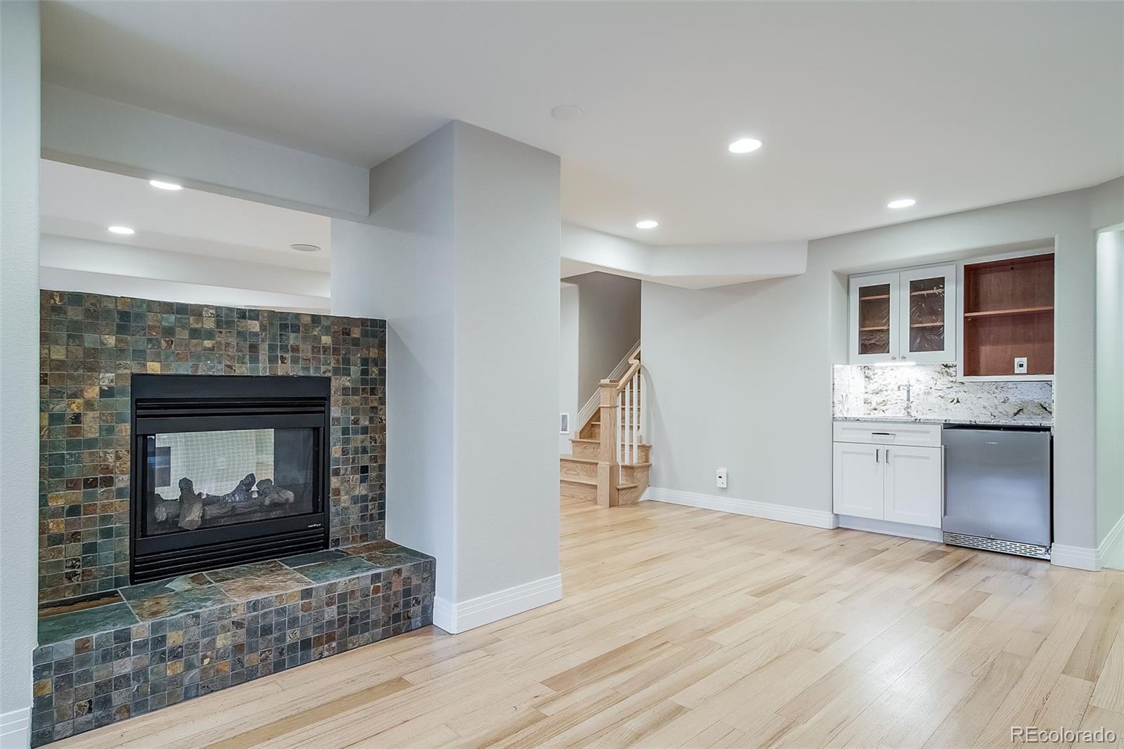 4532 Christensen Circle Littleton CO 80123