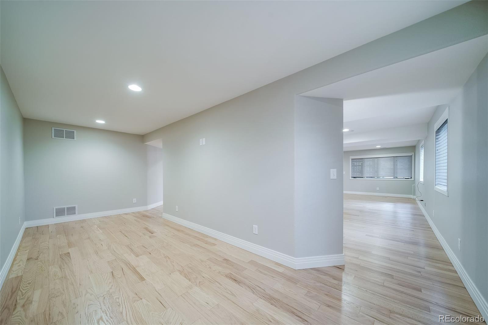 4532 Christensen Circle Littleton CO 80123