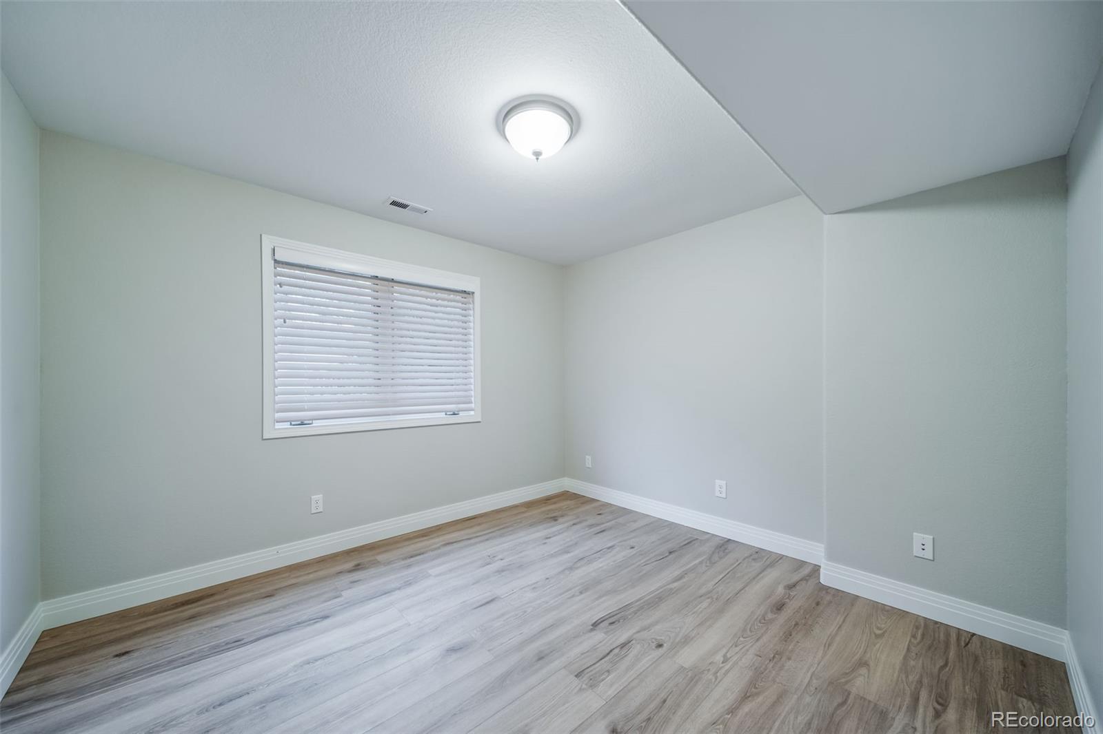4532 Christensen Circle Littleton CO 80123