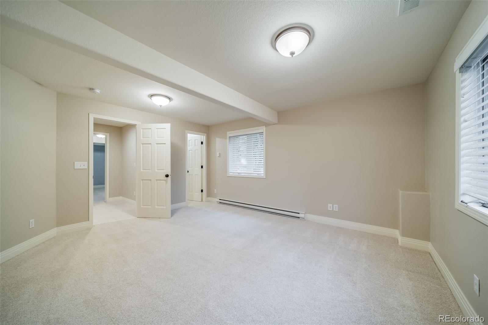 4532 Christensen Circle Littleton CO 80123