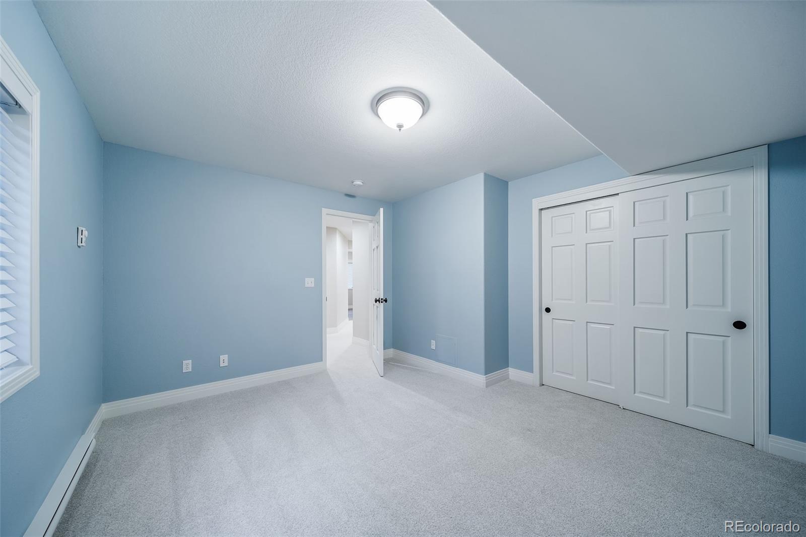 4532 Christensen Circle Littleton CO 80123