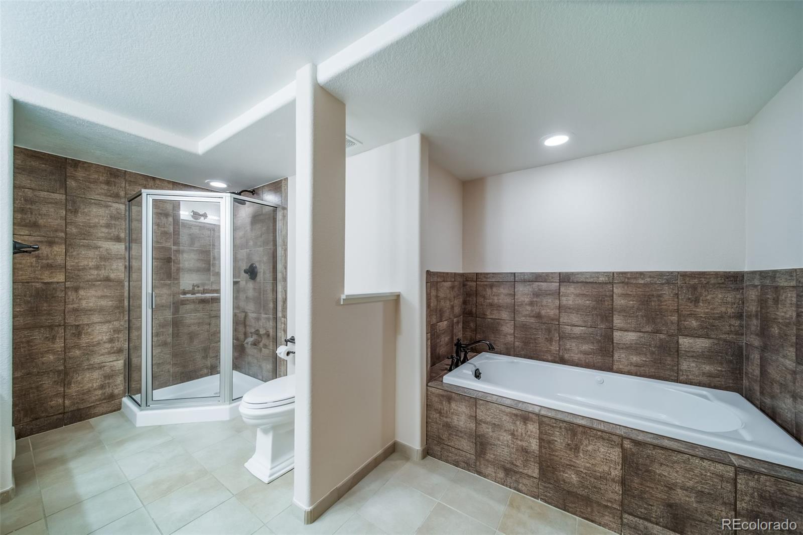 4532 Christensen Circle Littleton CO 80123