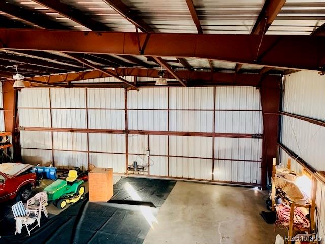 24988 Ben Kelly Road Elbert CO 80106