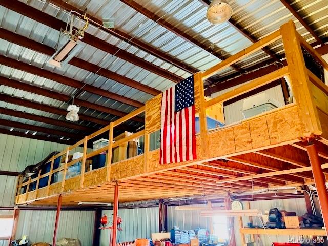 24988 Ben Kelly Road Elbert CO 80106