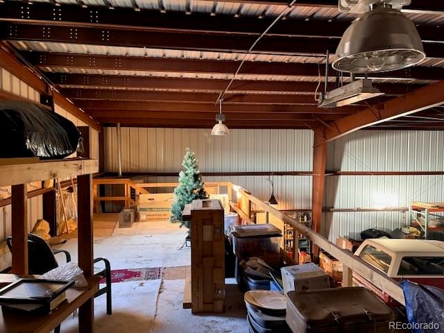 24988 Ben Kelly Road Elbert CO 80106