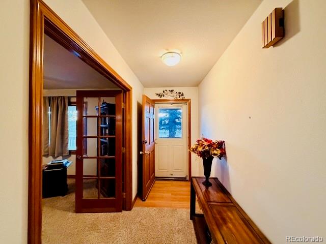 24988 Ben Kelly Road Elbert CO 80106
