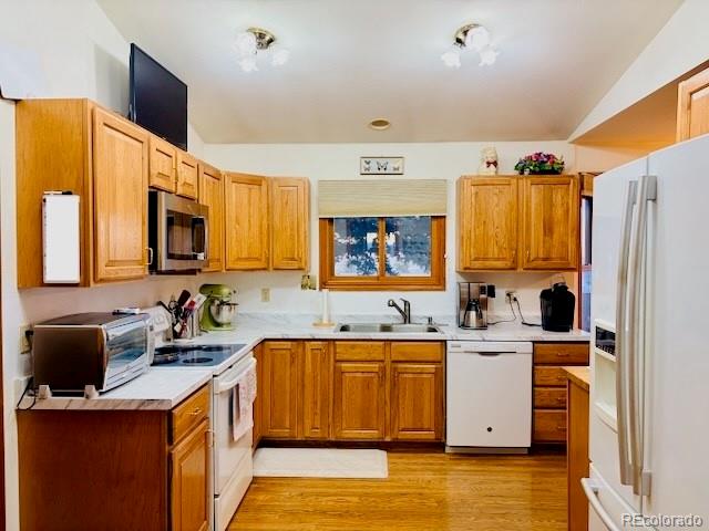 24988 Ben Kelly Road Elbert CO 80106