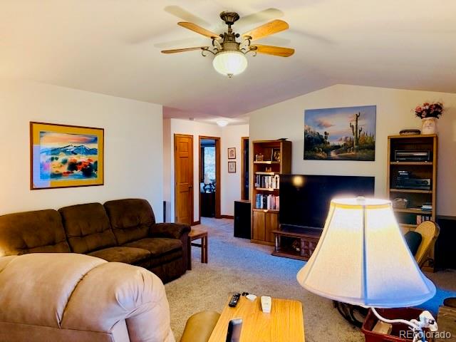 24988 Ben Kelly Road Elbert CO 80106