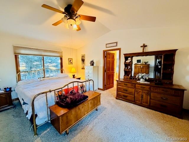 24988 Ben Kelly Road Elbert CO 80106