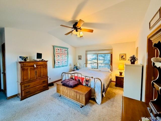 24988 Ben Kelly Road Elbert CO 80106
