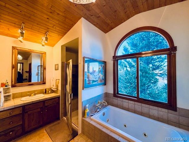 24988 Ben Kelly Road Elbert CO 80106
