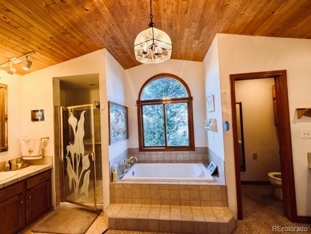 24988 Ben Kelly Road Elbert CO 80106