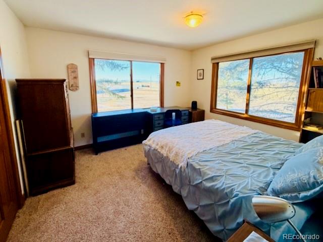24988 Ben Kelly Road Elbert CO 80106