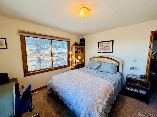 24988 Ben Kelly Road Elbert CO 80106