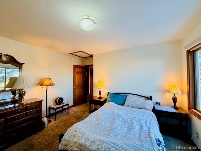 24988 Ben Kelly Road Elbert CO 80106