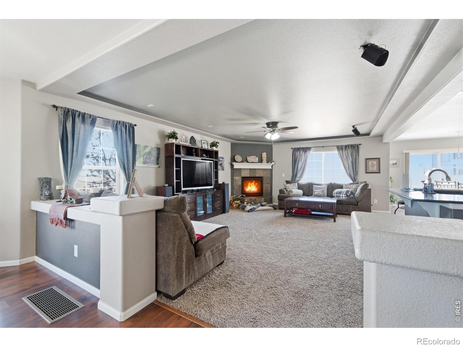 3627 Maplewood Lane Johnstown CO 80534