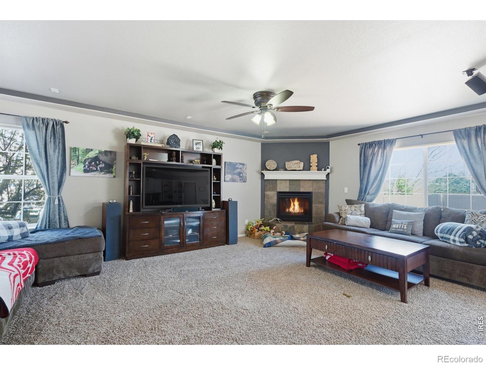 3627 Maplewood Lane Johnstown CO 80534