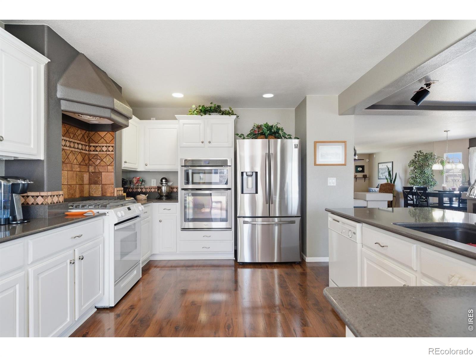 3627 Maplewood Lane Johnstown CO 80534