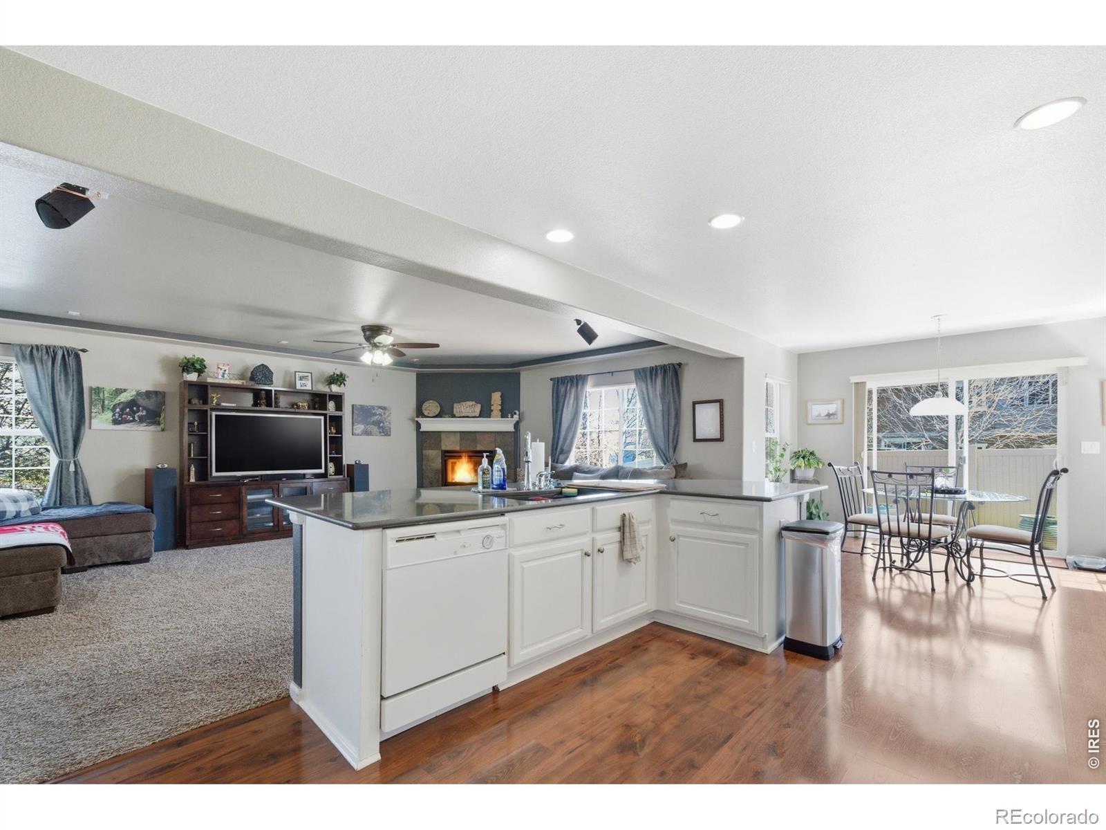 3627 Maplewood Lane Johnstown CO 80534