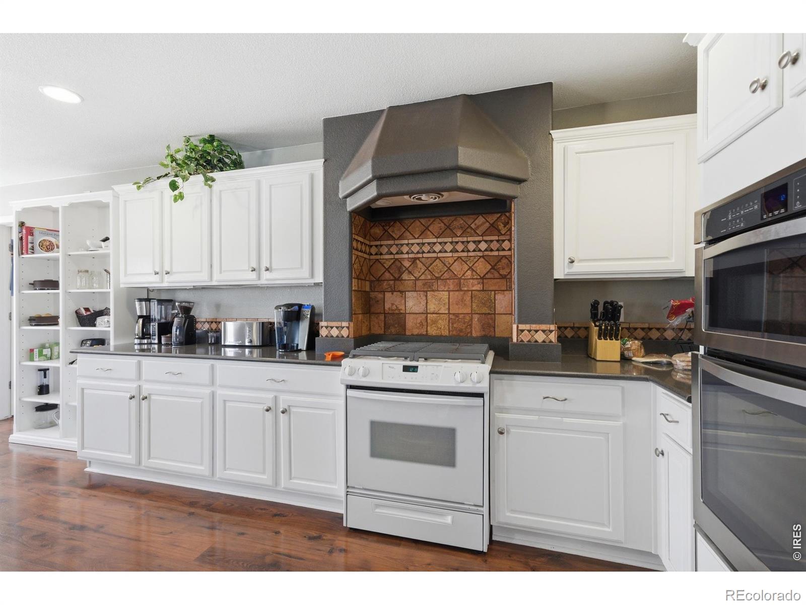 3627 Maplewood Lane Johnstown CO 80534