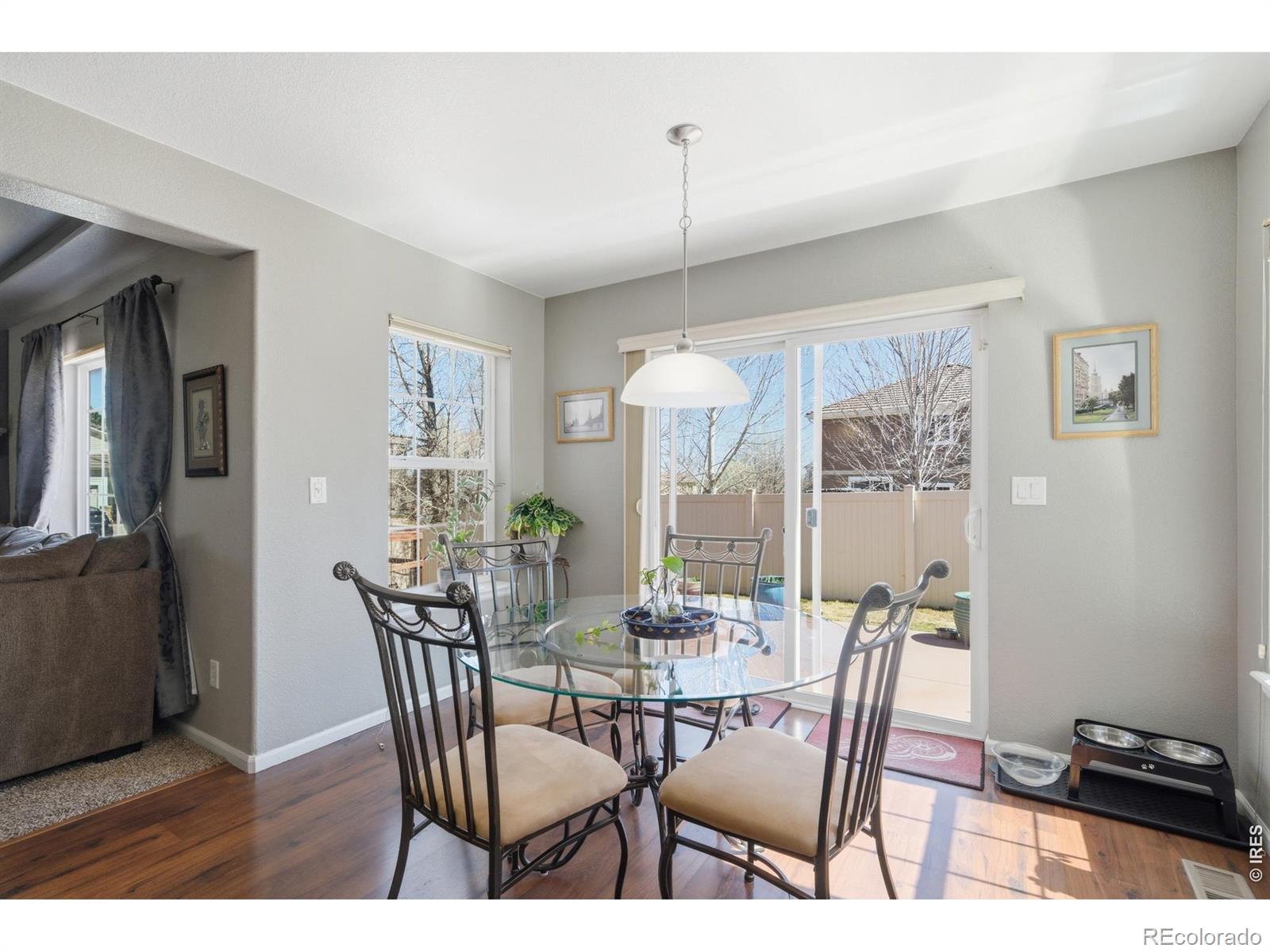 3627 Maplewood Lane Johnstown CO 80534