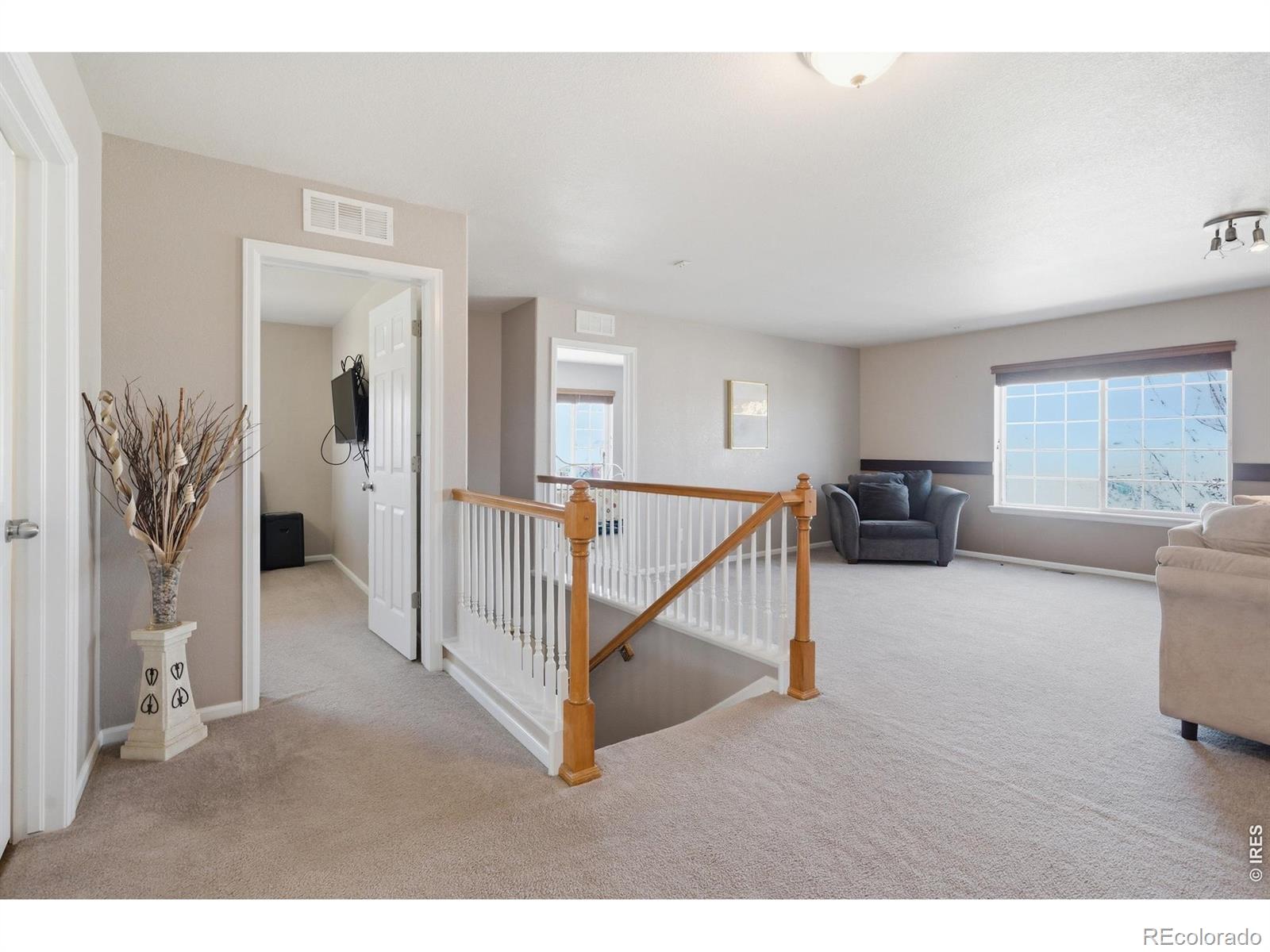 3627 Maplewood Lane Johnstown CO 80534