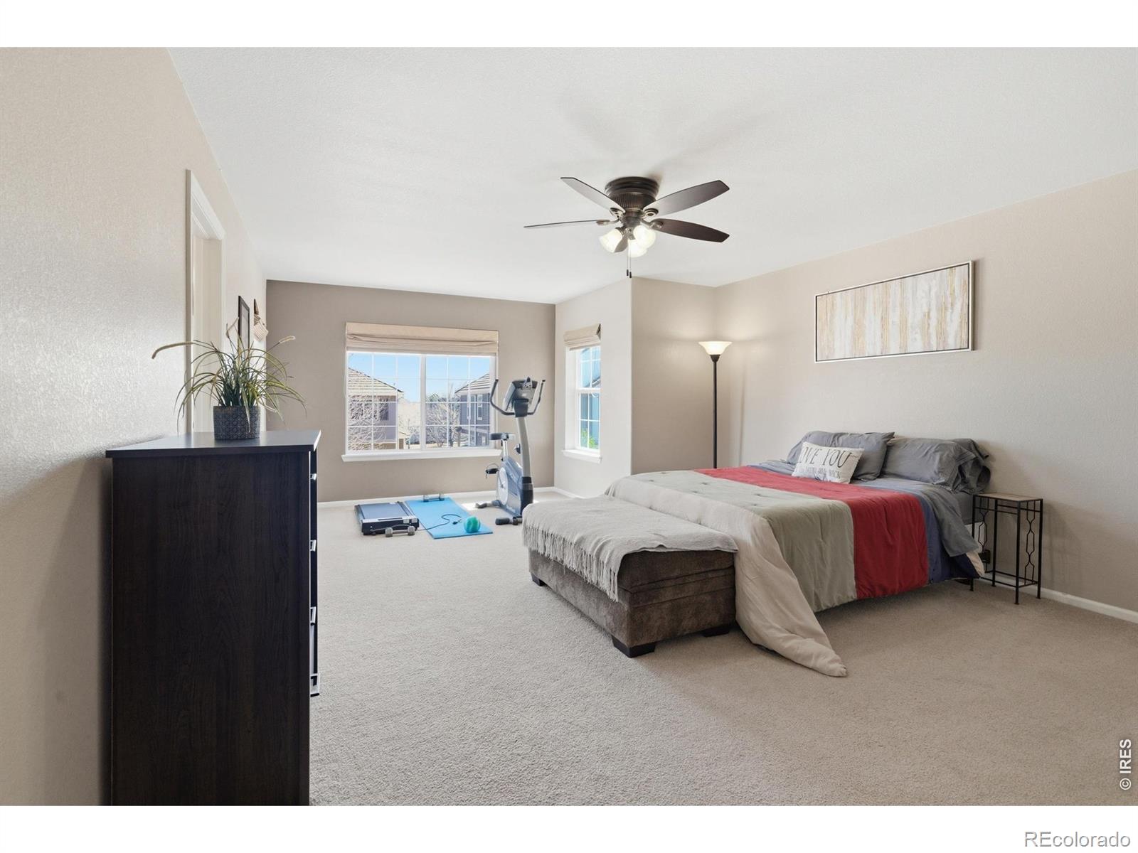 3627 Maplewood Lane Johnstown CO 80534