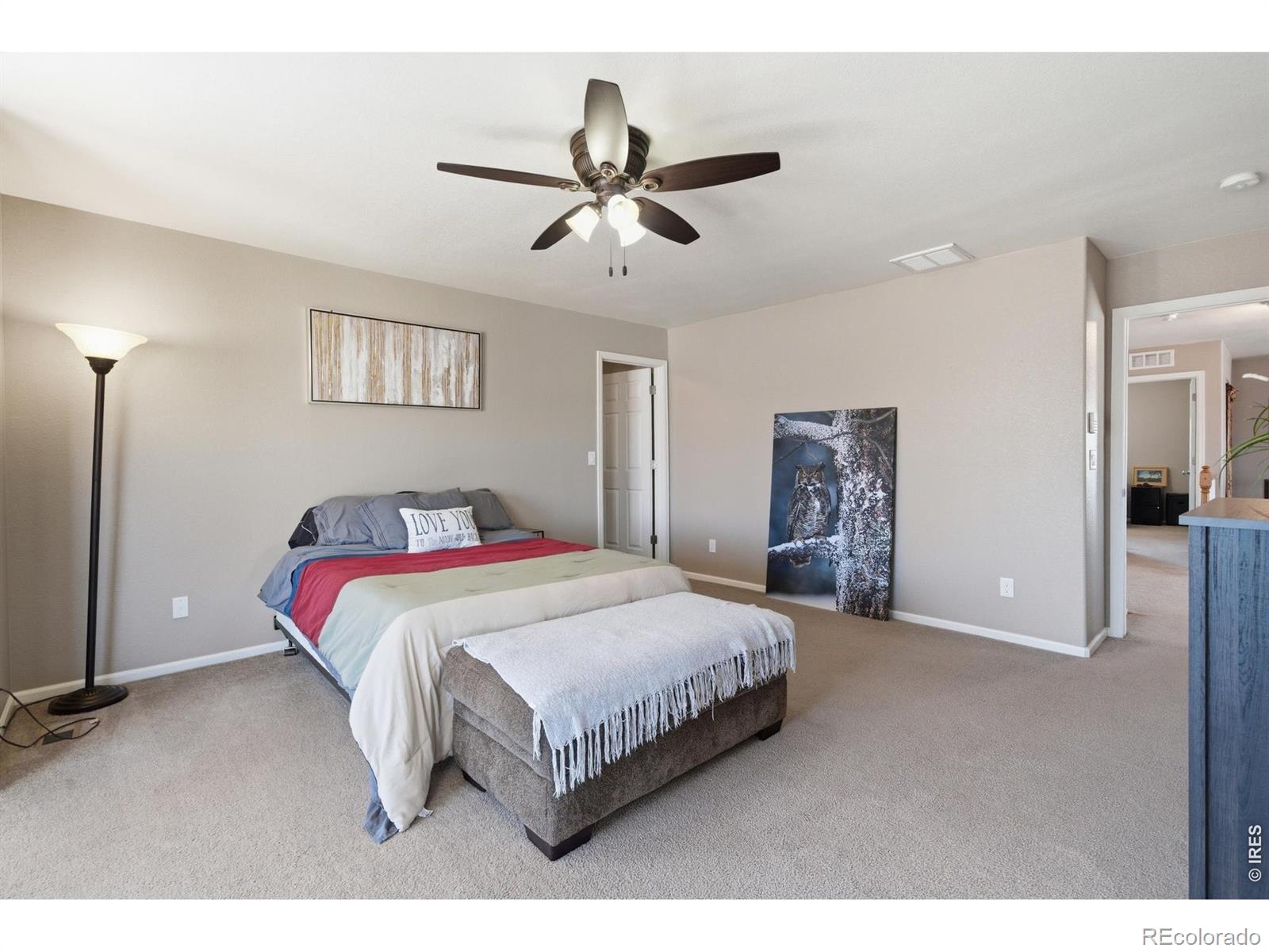 3627 Maplewood Lane Johnstown CO 80534