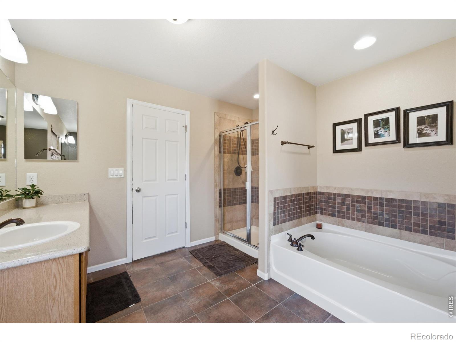 3627 Maplewood Lane Johnstown CO 80534