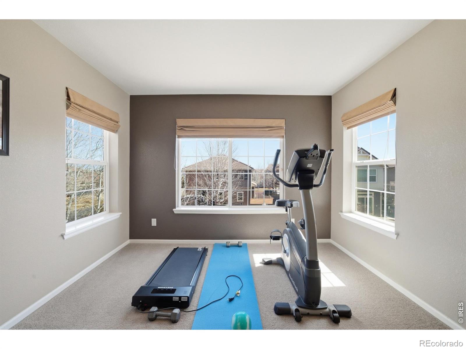 3627 Maplewood Lane Johnstown CO 80534