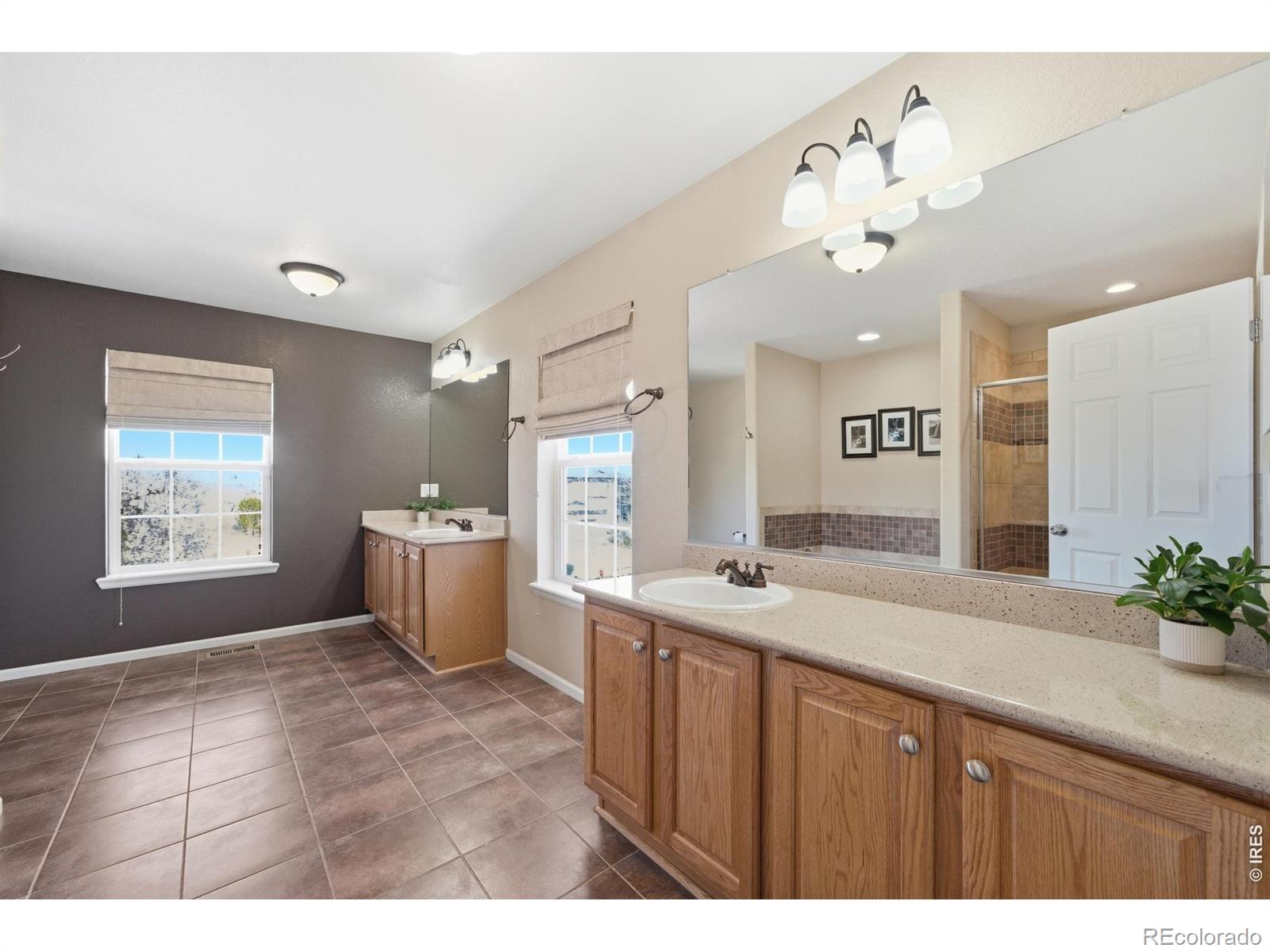 3627 Maplewood Lane Johnstown CO 80534