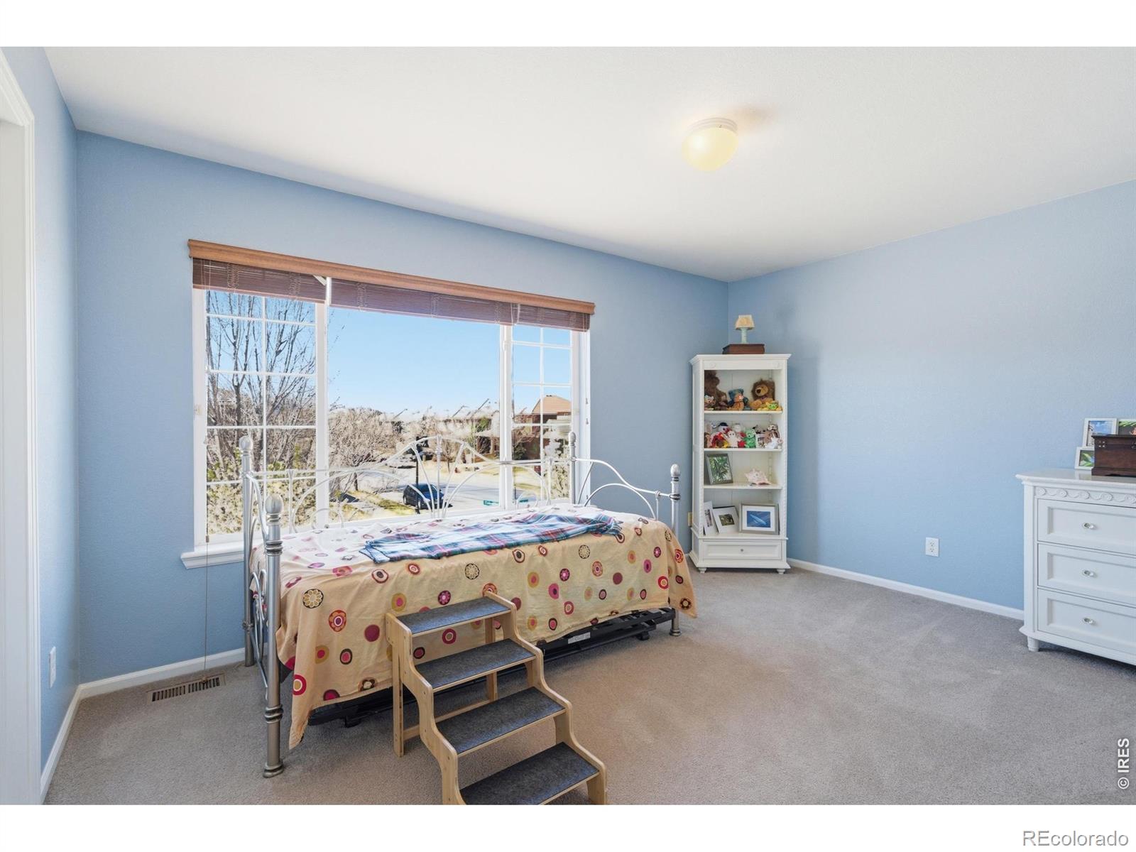 3627 Maplewood Lane Johnstown CO 80534