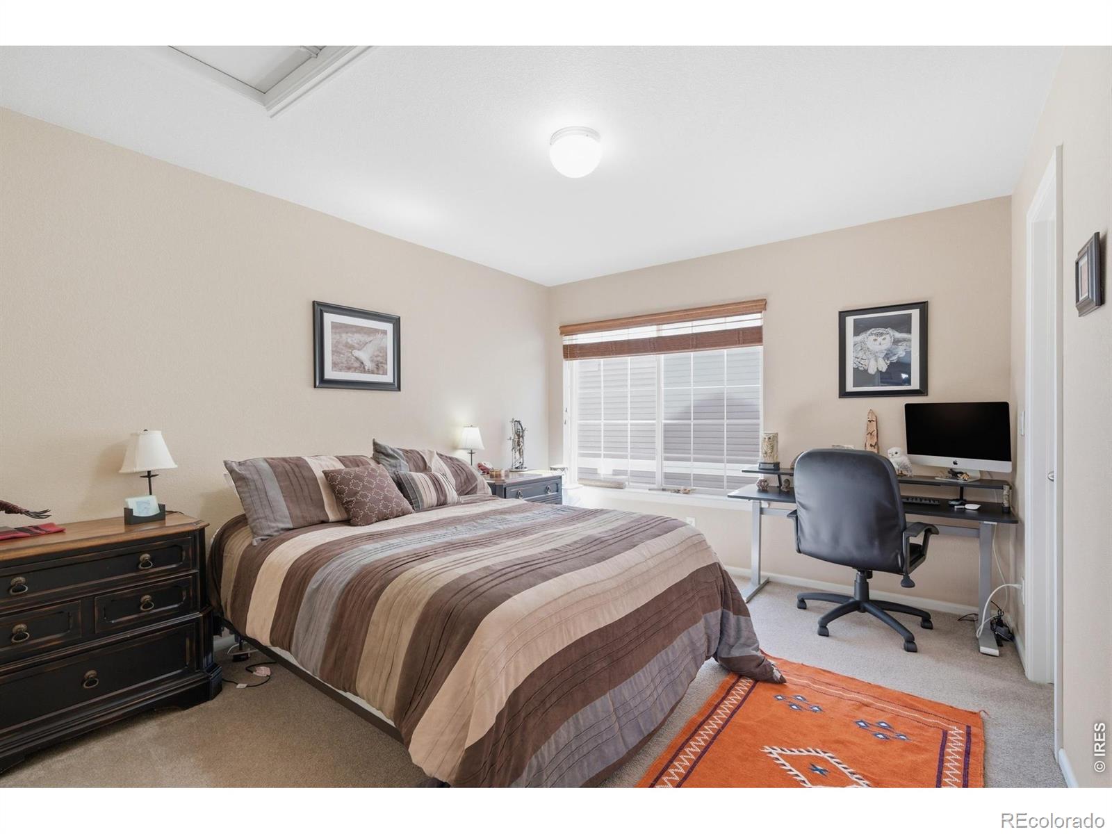 3627 Maplewood Lane Johnstown CO 80534