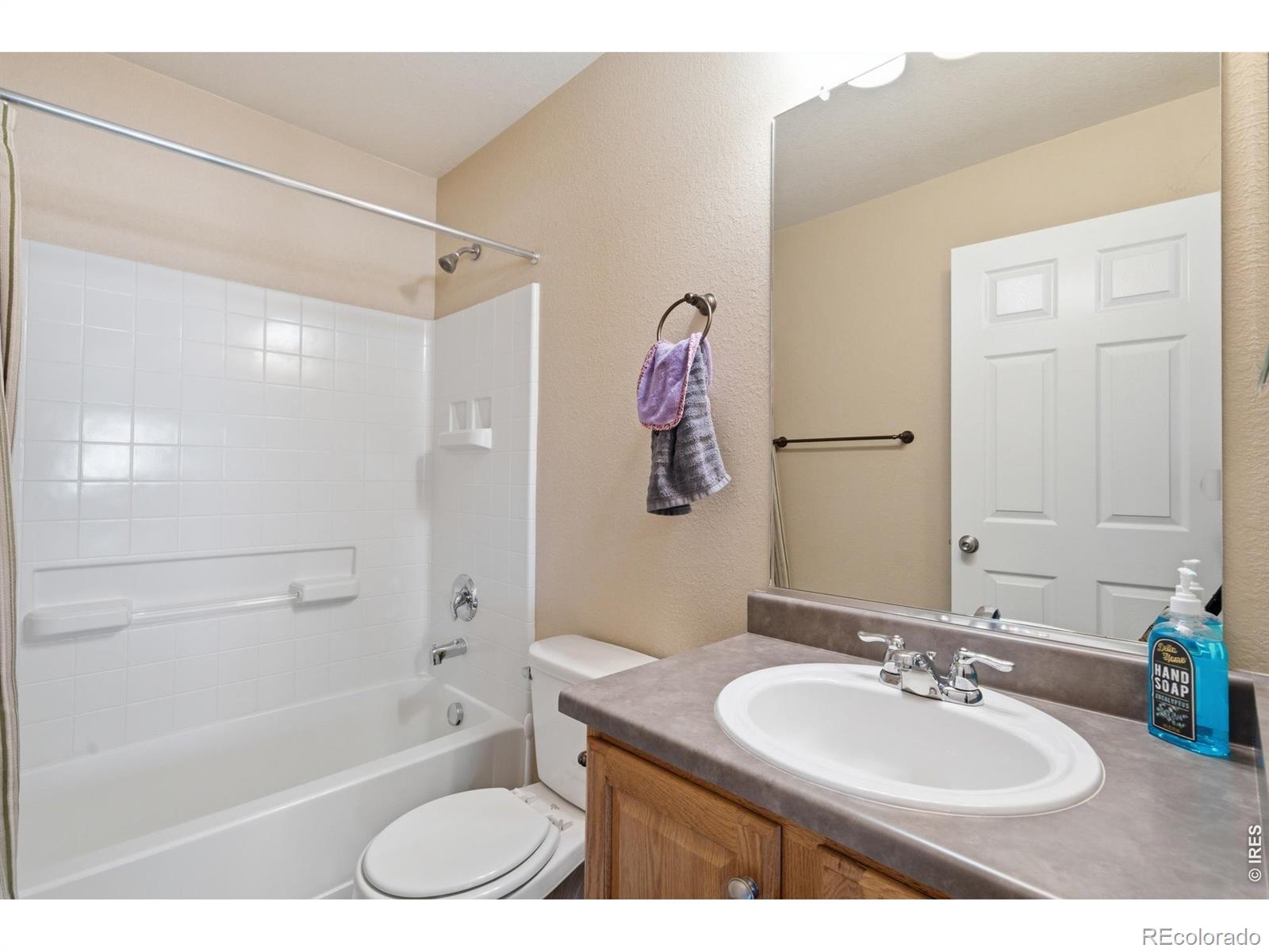 3627 Maplewood Lane Johnstown CO 80534