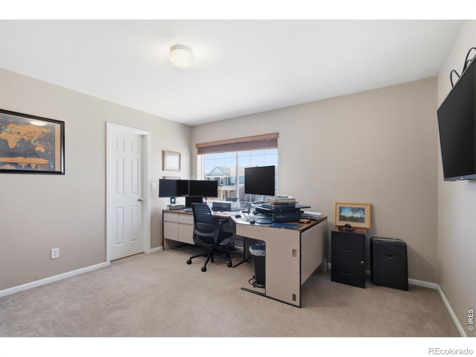 3627 Maplewood Lane Johnstown CO 80534