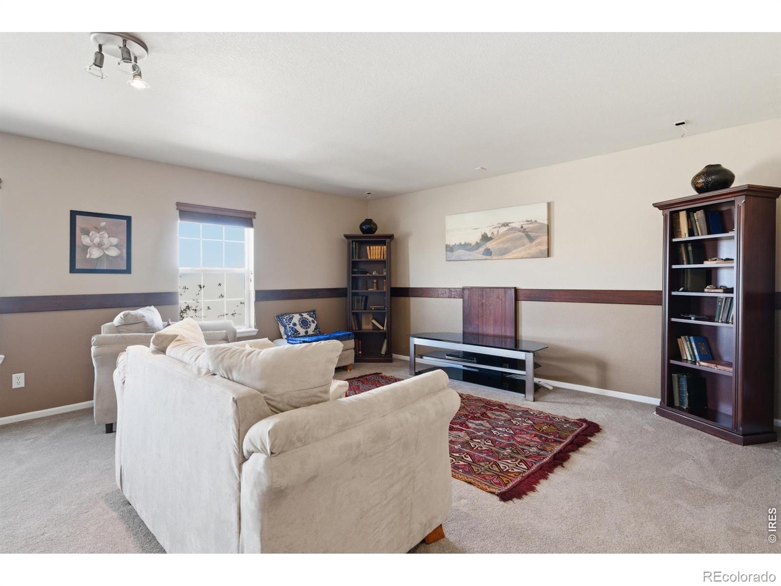 3627 Maplewood Lane Johnstown CO 80534
