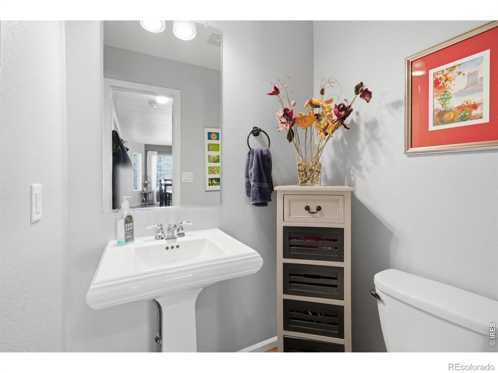 3627 Maplewood Lane Johnstown CO 80534