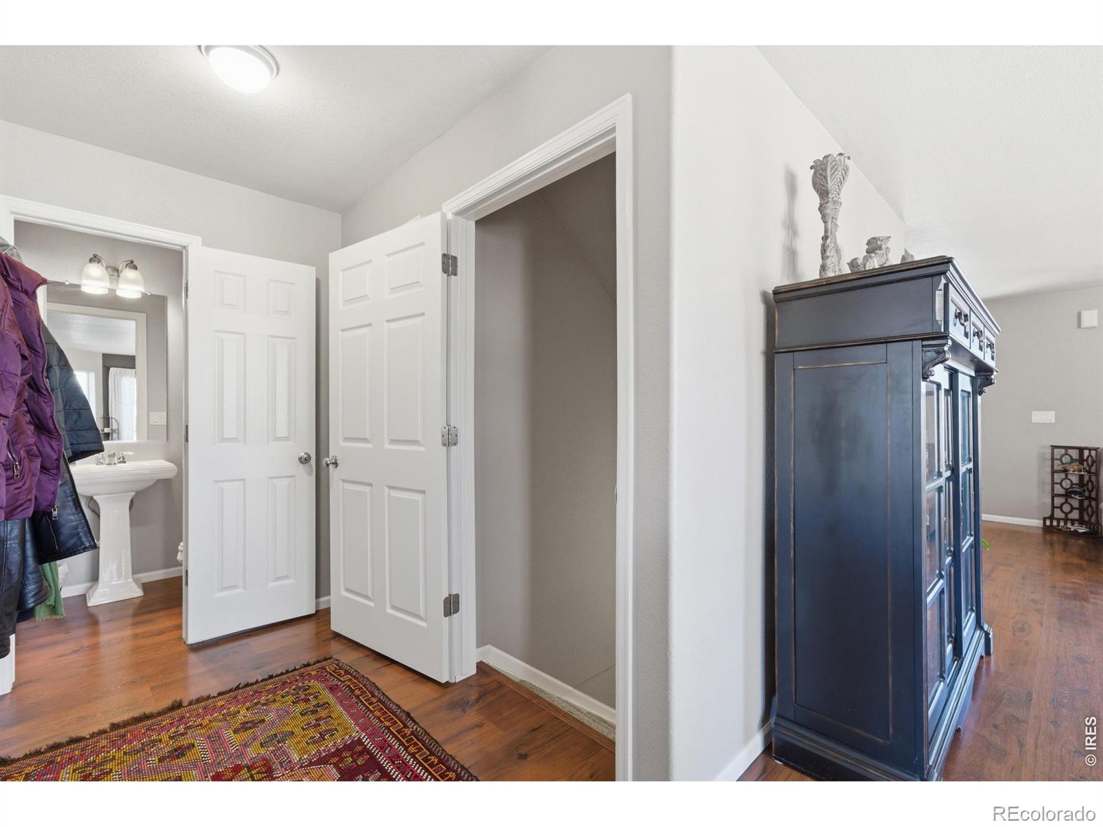 3627 Maplewood Lane Johnstown CO 80534