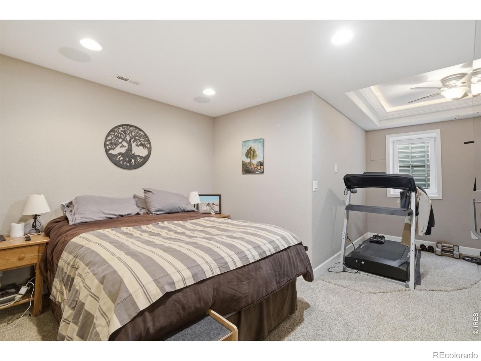 3627 Maplewood Lane Johnstown CO 80534