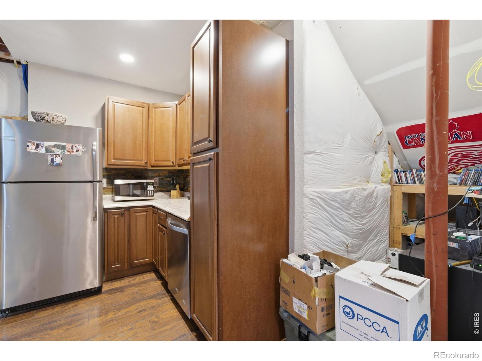 3627 Maplewood Lane Johnstown CO 80534