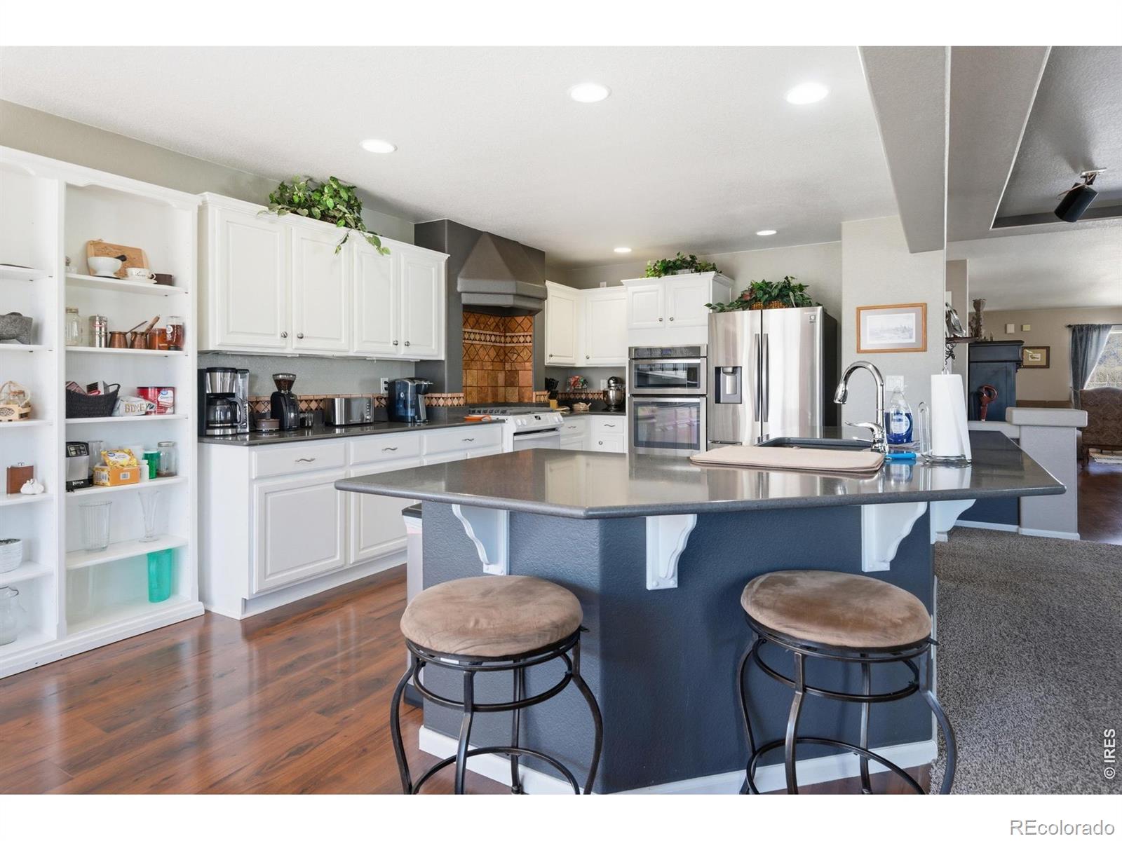 3627 Maplewood Lane Johnstown CO 80534
