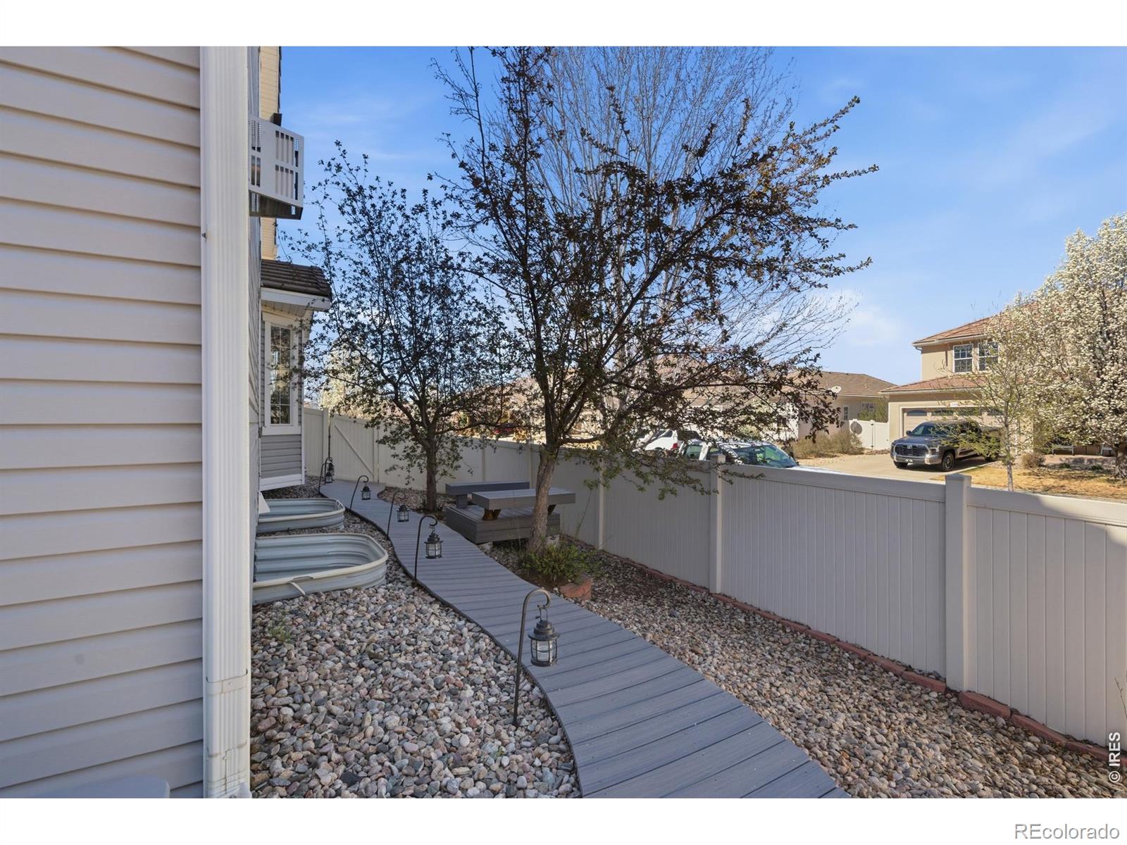 3627 Maplewood Lane Johnstown CO 80534