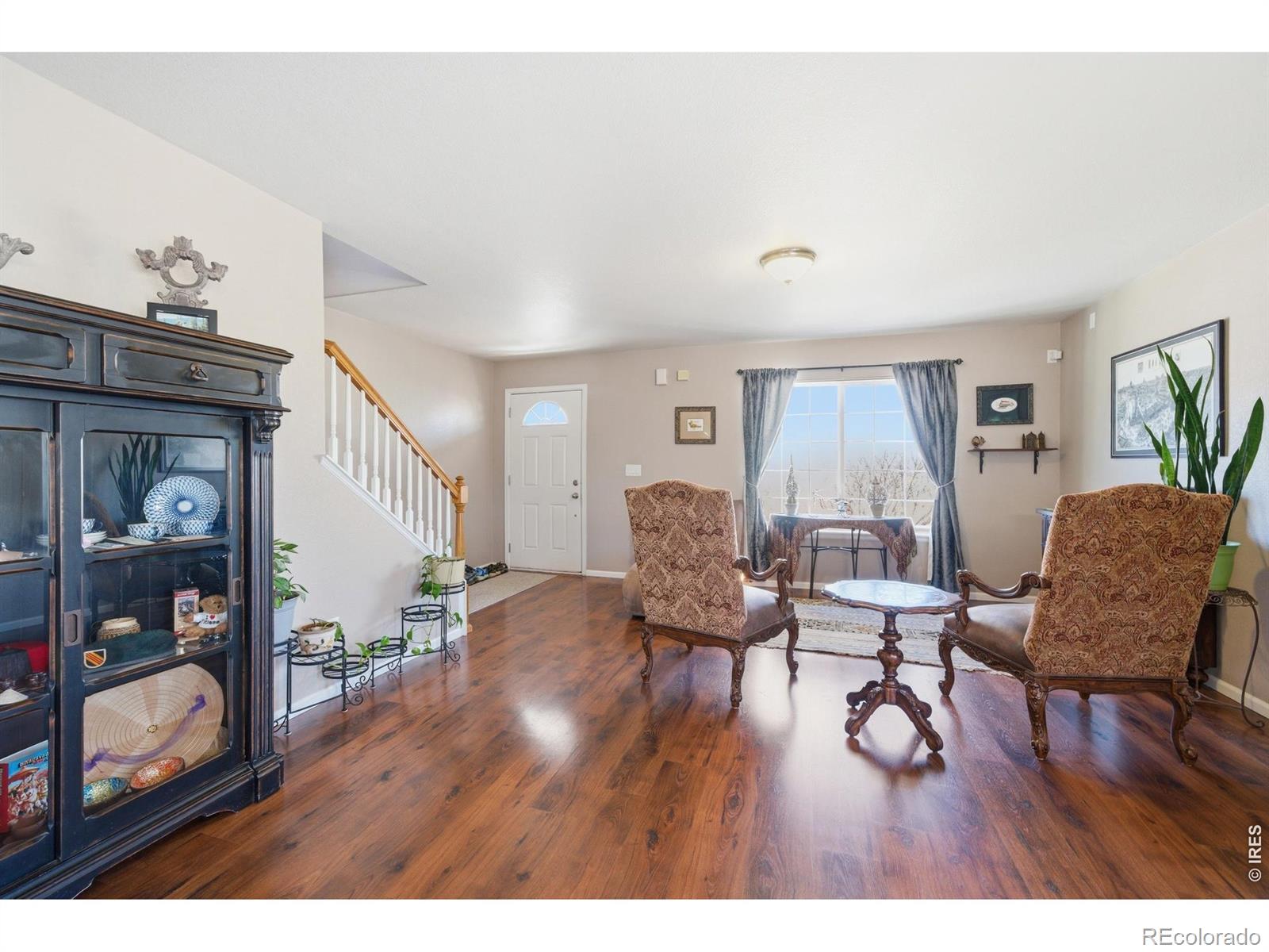 3627 Maplewood Lane Johnstown CO 80534