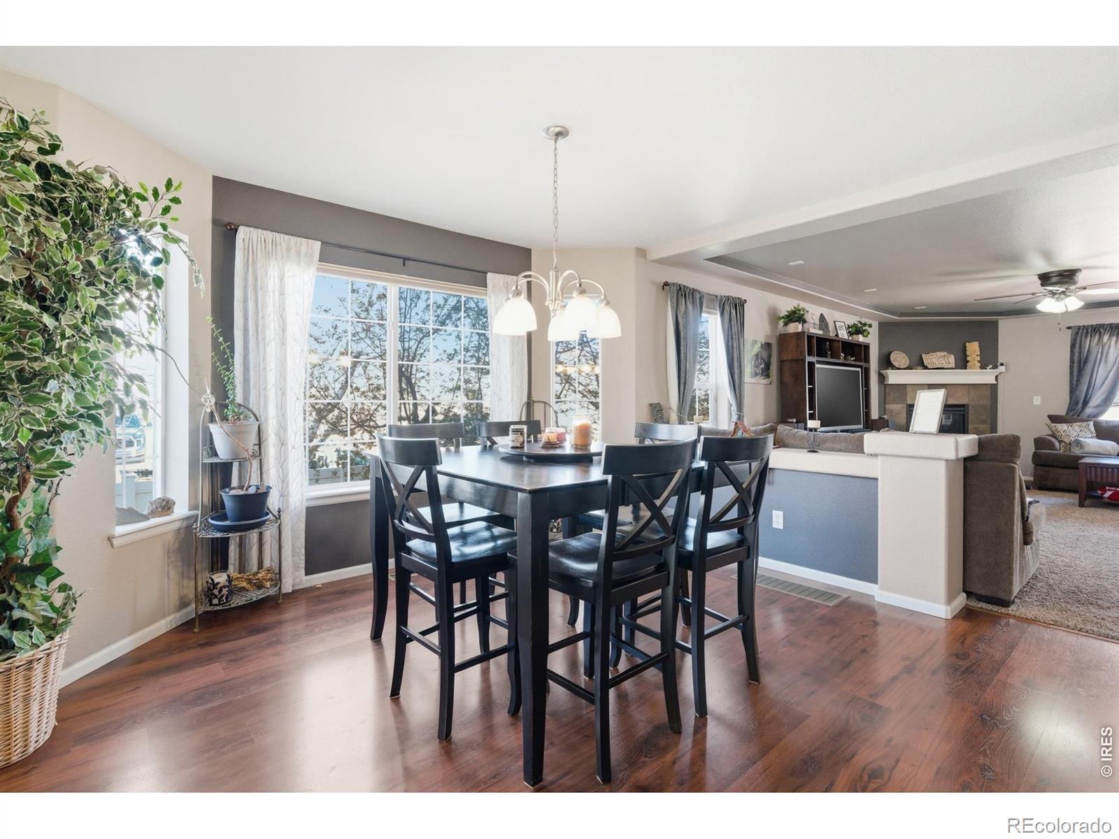3627 Maplewood Lane Johnstown CO 80534