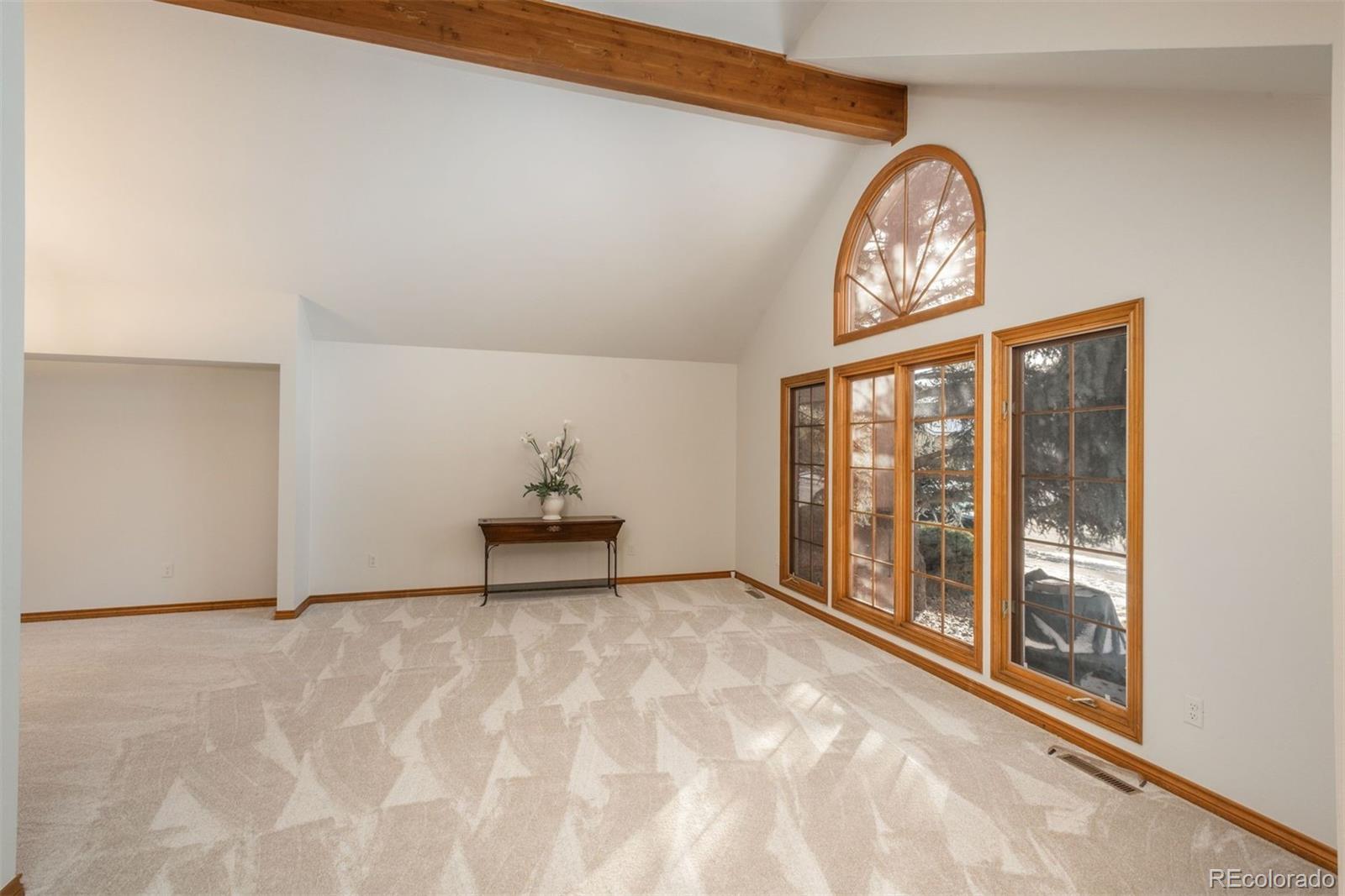 5537 E Links Circle Centennial CO 80122