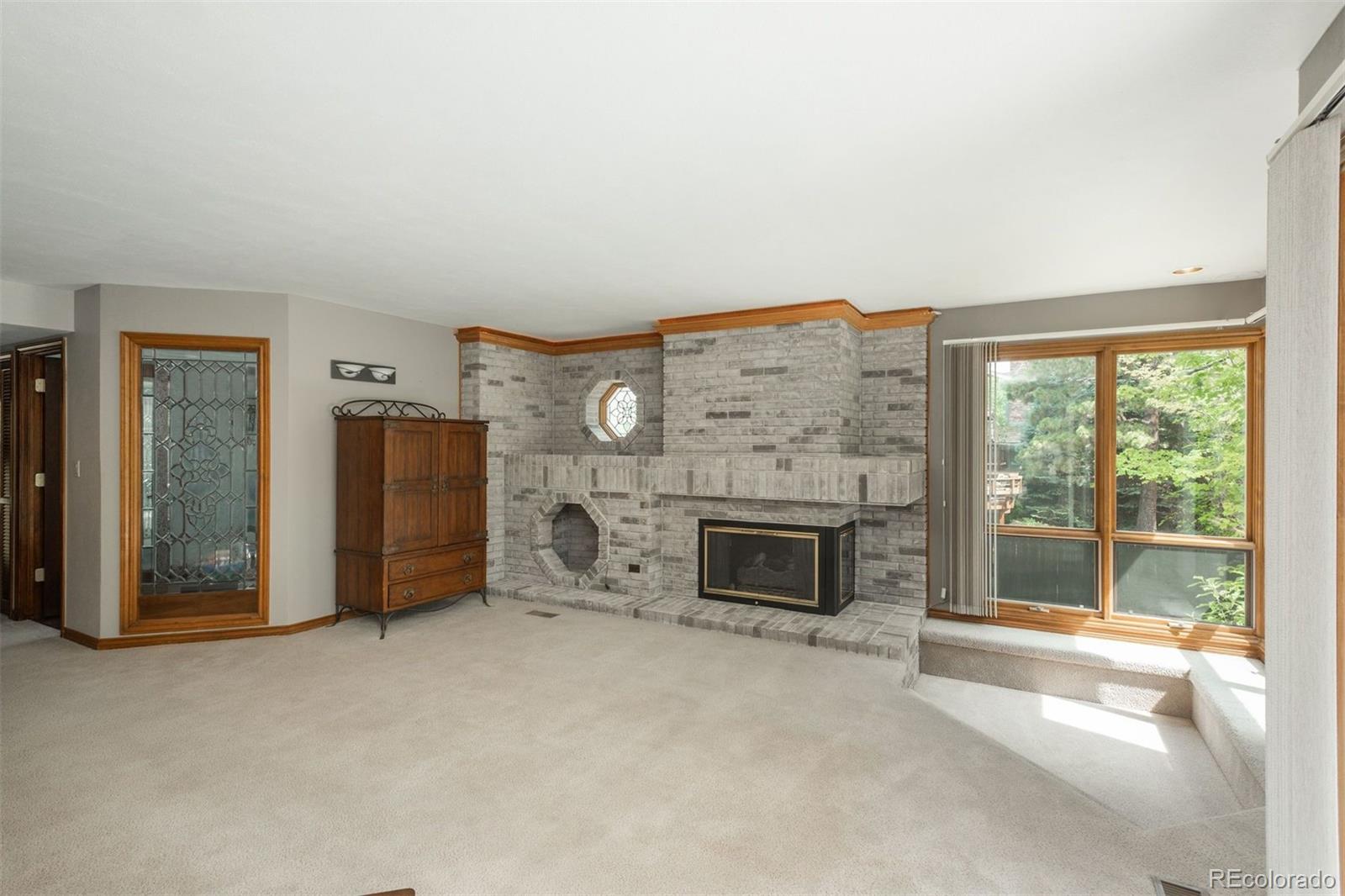 5537 E Links Circle Centennial CO 80122