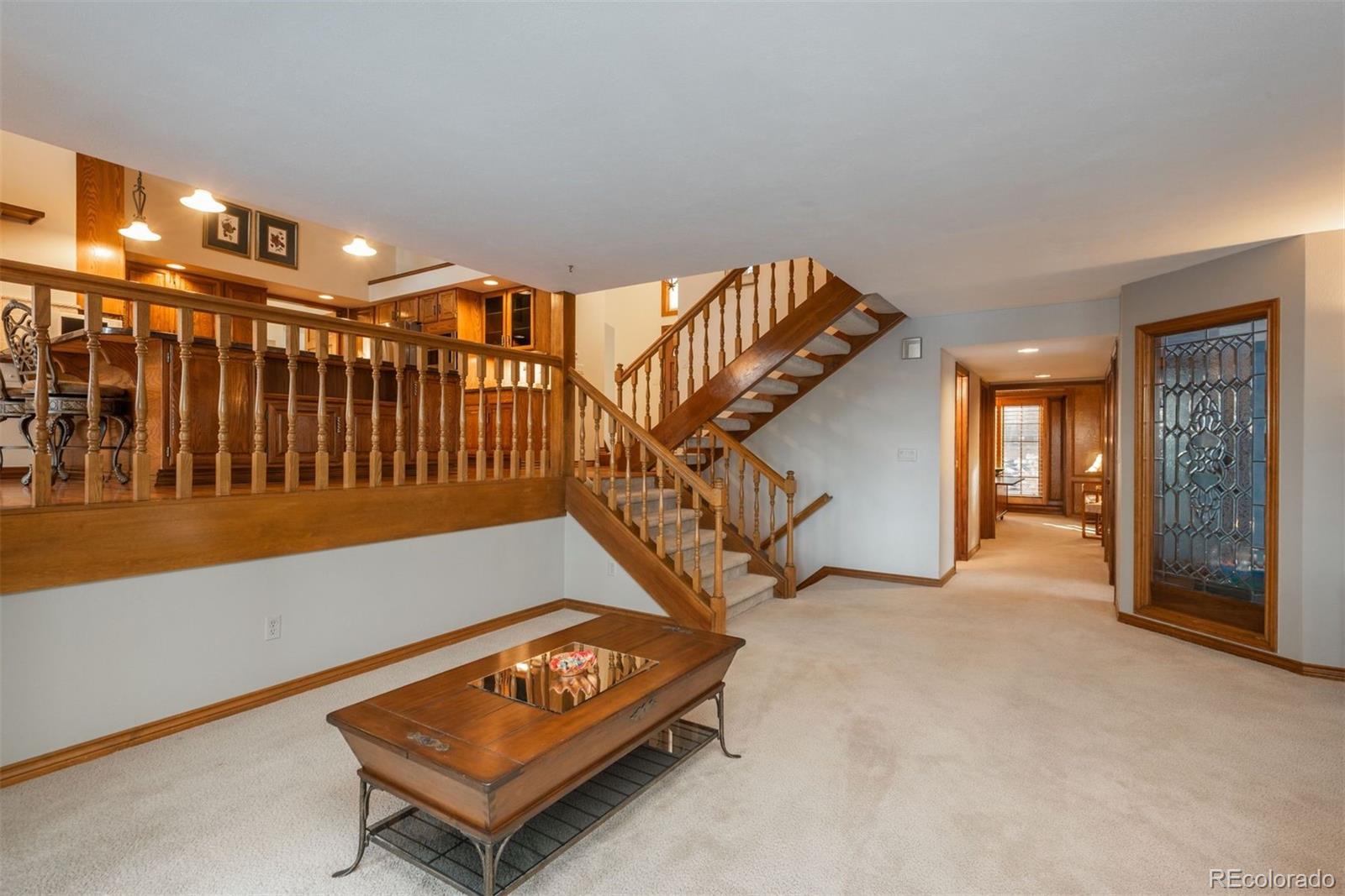 5537 E Links Circle Centennial CO 80122