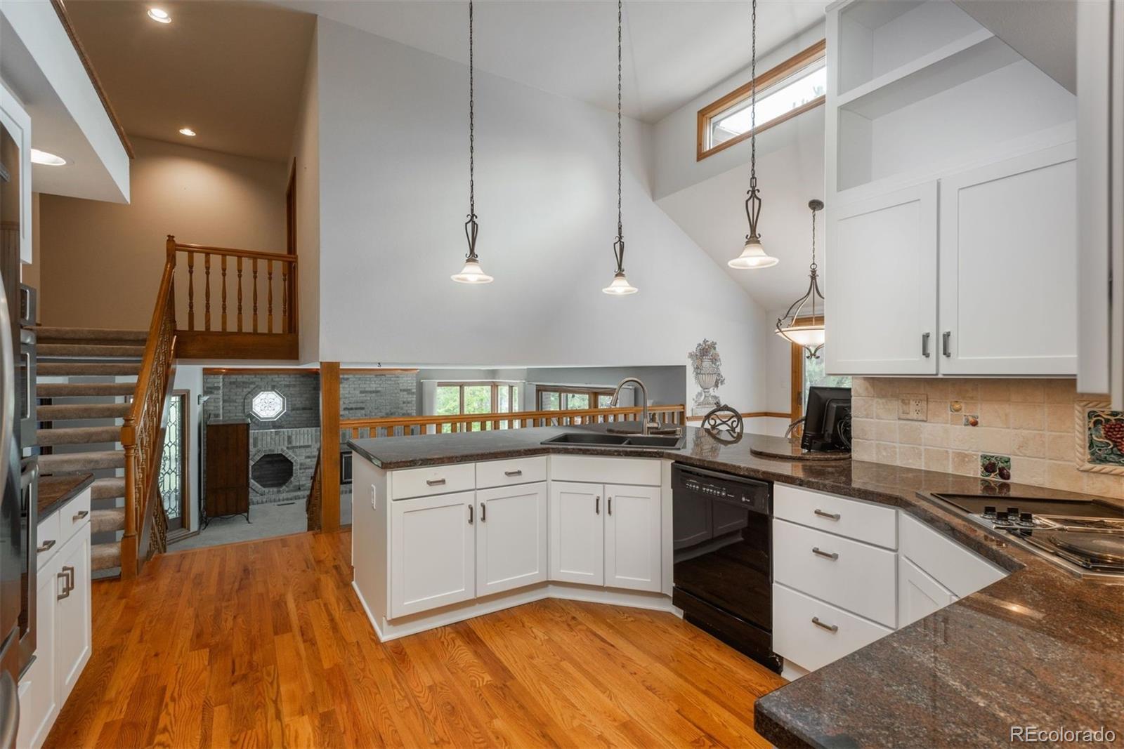 5537 E Links Circle Centennial CO 80122